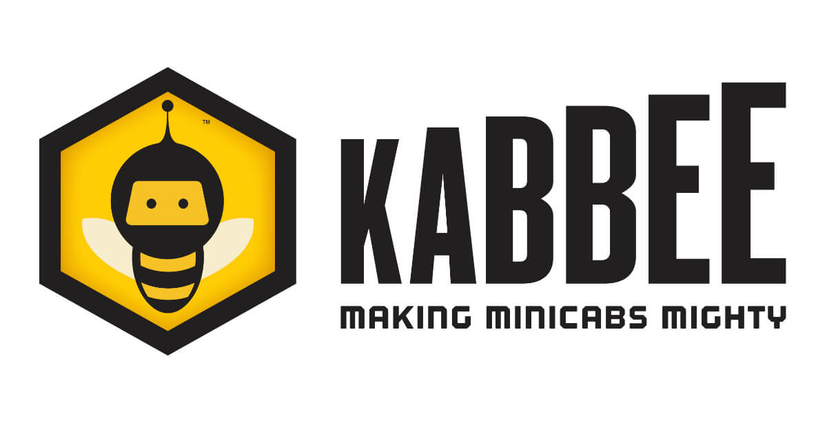 kabbee-img-2