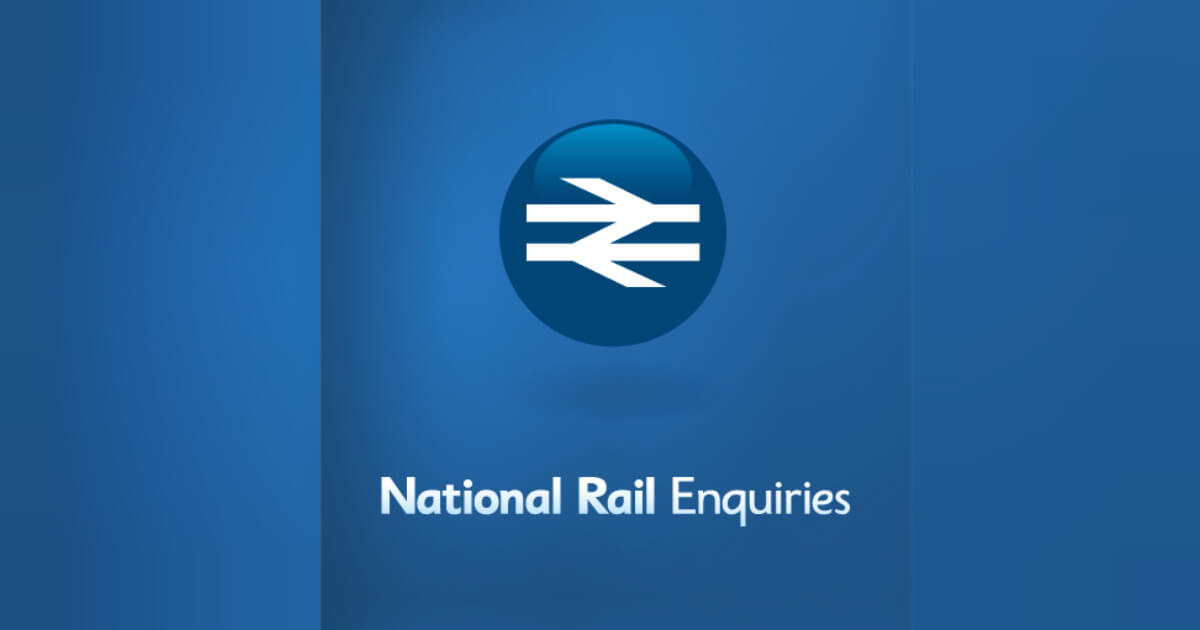 national-rail-enquiries-img-3