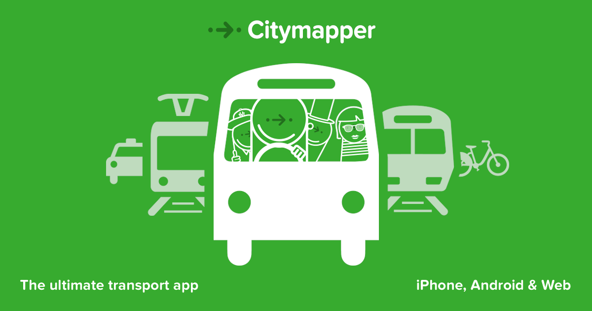 citymapper-img-1