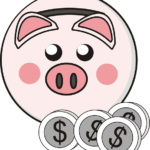 studyflats student acommodation pig money