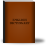 student accommodation studyflats english dictionary