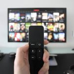 here's what you may need to do should you need to pay tv license