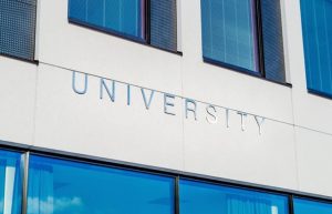 contact your firm choice in university clearing